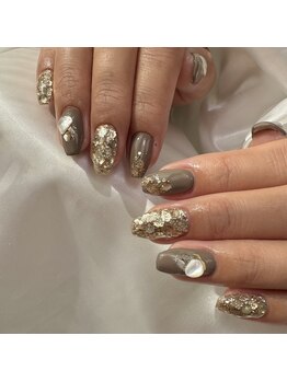 ニュアンスデザイン