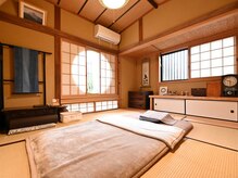 泉声整体院 水戸