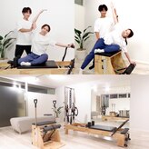 ウェルフィット 北18条店(Welfit)