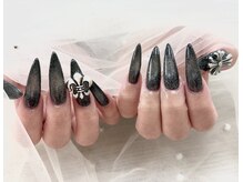 クレスト 山口店(Crest)/