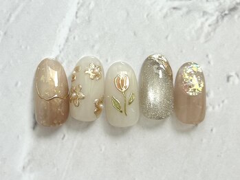 プレミアム定額コース