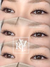 エーアート(A-ART.)/