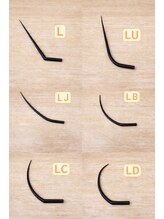 ケイトゥー 池袋店(Kll)/