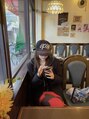 アイドット MEN 渋谷店(i.)&nbsp;★
