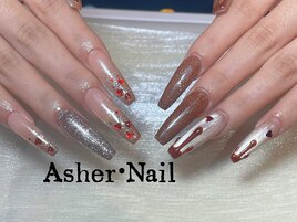 持ち込みデザイン