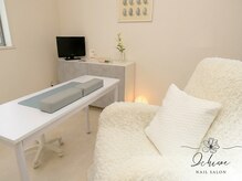 Ichisoe NAIL SALON【イチソエネイルサロン】