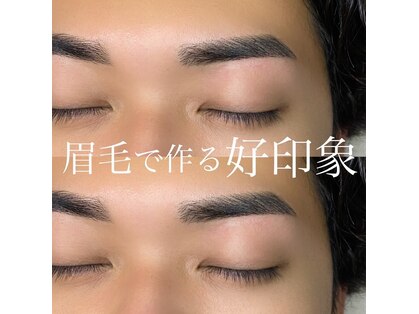 フィル 天神店(fil)の写真