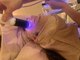 六感の写真/最新美容機器ジェネオプラス☆《高周波+炭酸ピーリング+美容液導入》ふっくら艶肌☆一度で驚きの効果◎