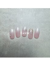 リエール 八丁堀店(Lierre)/