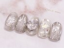 7.8月キャンペーン(7)¥7800