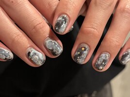 ニュアンス[新宿/新宿駅]