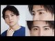 メンズフィオブロウ 大阪梅田店(men's fiio brow)の写真/《初めての眉サロンも安心◎》60分で一気に垢抜け！あなたにぴったりの美眉デザインをご提案＊[大阪梅田]