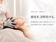 セレンディピティー(Serendipity)の写真