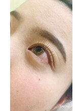 シルフ 宝塚店(Sylph)/ナチュラル