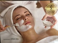 KANコルギセラピー 群馬高崎店/タラソトリートメント