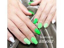 アムール 川崎店(amour)/