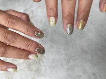 ブランシェール(blancher)/パラジェル＆フィルイン浦和