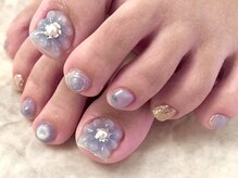 ララバイ 銀座並木通り店(LULLABY)/LULLABYやり放題コース8490円