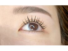 ヴィフ(Vif)/パリジェンヌラッシュリフト