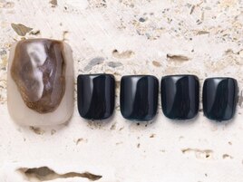 ぷっくりニュアンス[吉祥寺]