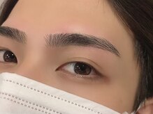 ソファー 国分寺(sofa)/メンズアイブロウワックス