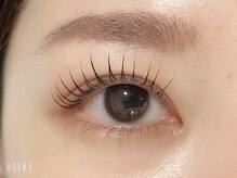 アイクイック 川口(Ai Quick)/☆フラットラッシュ100本☆