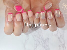 アート定額コース