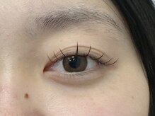 アイクイック 日暮里 西日暮里駅前店(Ai Quick)/ワンホンデザイン