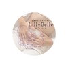 リリベル(LillyBelle)のお店ロゴ