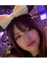 リッツネイル(RITZ NAIL)&nbsp;みく 