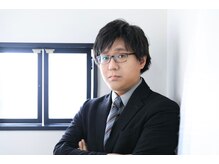 スタイル(STYLE)/【ヘアメイク/眉毛/アイブロウ】