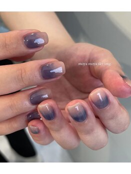 アンネイルズ(annails)/