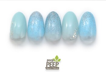 ピッピ 桜新町店(peep PEEP)/24年7月マンスリートレンド-2