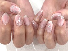 ミュート(mu'te)/90min by tsuki