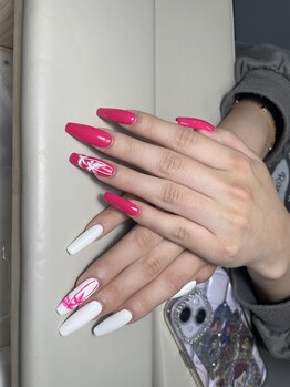 リラエス(Rela S)/