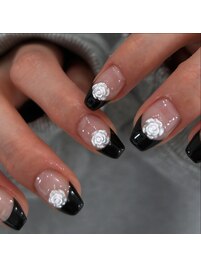 by mayuri
