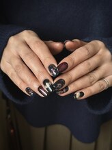 ハイデン(Higden)/design