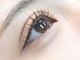 アイドール 渋谷店(Eye Doll)の写真/まつ毛パーマで自然に目ヂカラUP！仕上がりはブログをcheck♪写真多数掲載★[まつげパーマ/まつ毛パーマ]