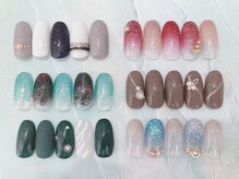 ティーエヌ 本厚木店/12月☆5000円【5500円税込】