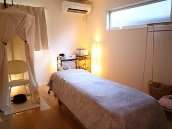 ニコリ(nicori)/◇完全個室◇