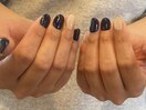 ワンカラー×マグネット