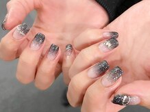 メゾンシンバ(Maison Simba)/Gradation