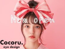 ココル 柏店(Cocoru.)