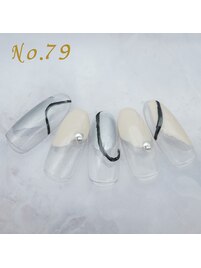 定額4,400円 #オフィスピンク