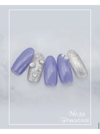 定番デザインNo.39