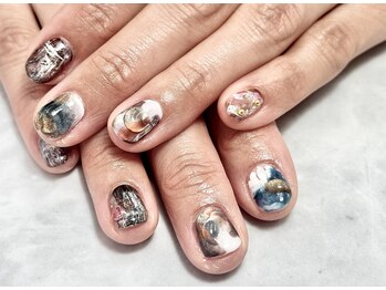 リバティプラス(Liberty+)/