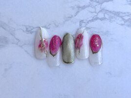 ニュアンスB