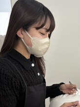 ミエル 大和店(miel) miel mori