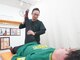 ナオル整体 大阪茨木院(NAORU整体)の写真/【本格整体(AI姿勢診断付)♪】身体の歪みの根本にアプローチ｜マッサージによる一時的な不調改善から卒業！