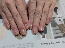 ヴィスターネイル 赤坂店(Vistar nail)/